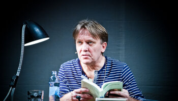 Marián Hatala Foto: David Konečný